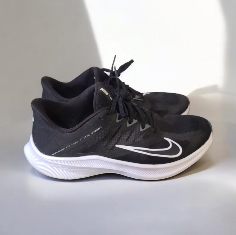 Women's Nike Quest 3